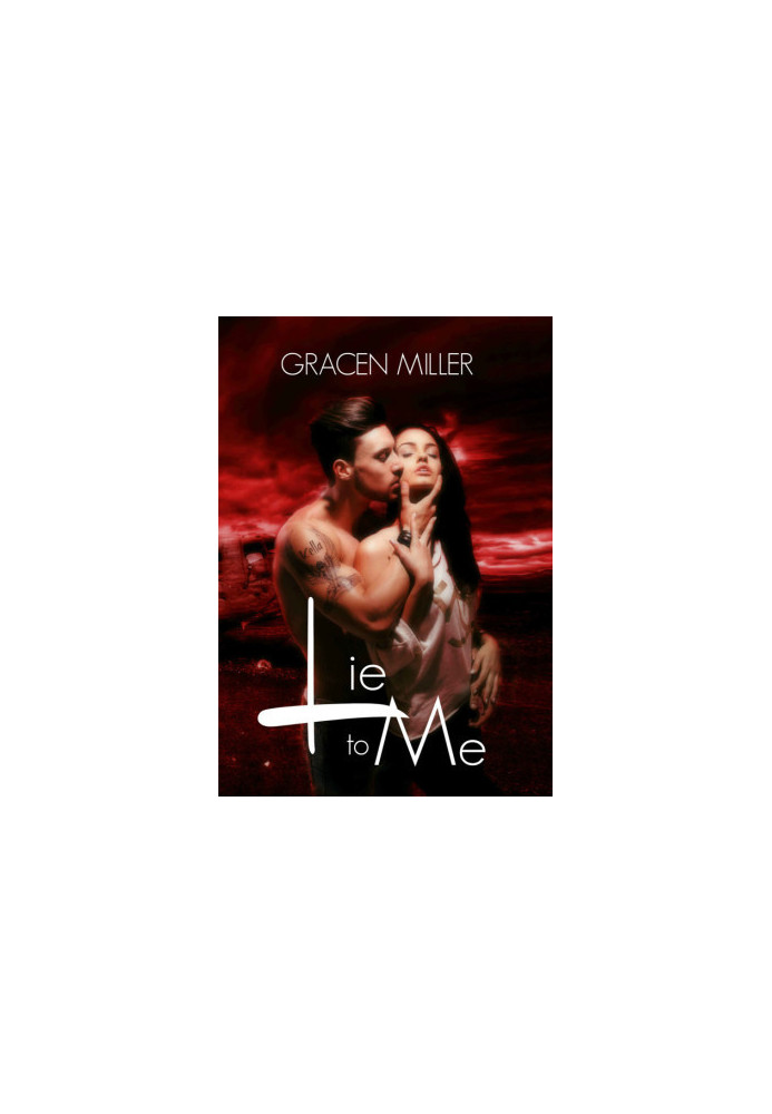 Lie to Me