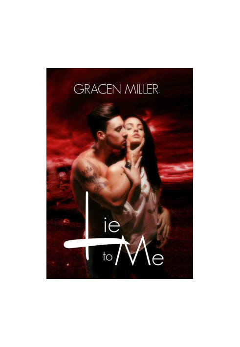 Lie to Me