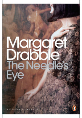 The Needle's Eye