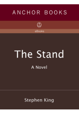 The Stand