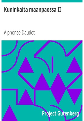 Короли в изгнании II