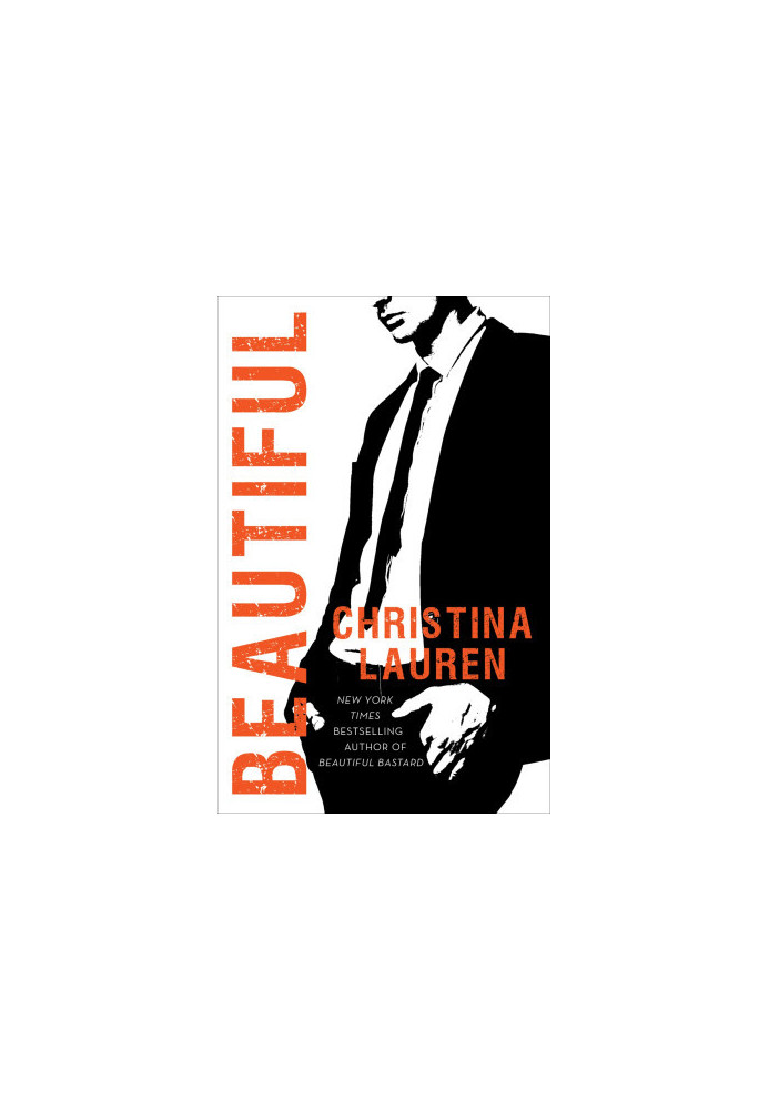 [Beautiful Bastard 05] • Beautiful