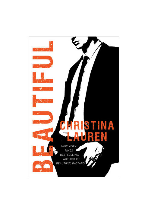 [Beautiful Bastard 05] • Beautiful