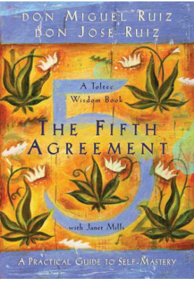 The Fifth Agreement