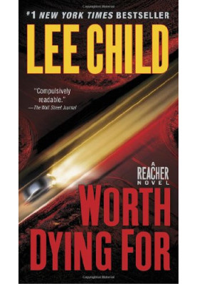 Worth Dying For