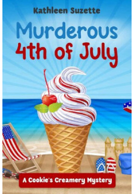 Murderous 4th of July