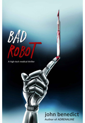Bad Robot