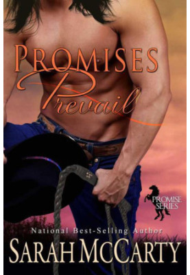 [Promises 03] • Promises Prevail