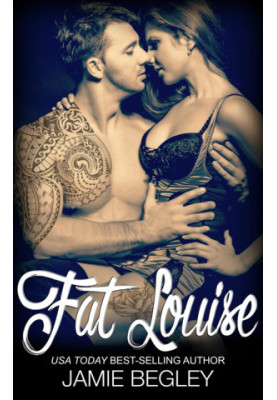 [Biker Bitches 02] • Fat Louise
