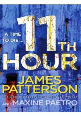 11th Hour