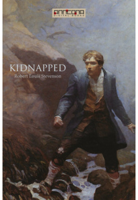 Kidnapped