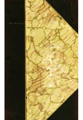 The Complete Works of Ralph Waldo Emerson