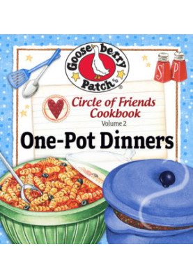 One-Pot Dinners