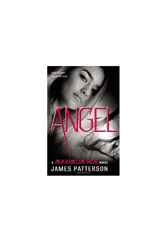 Angel