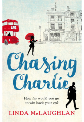 Chasing Charlie