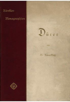 Dürer