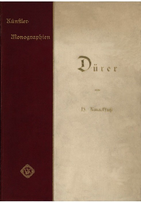 Dürer