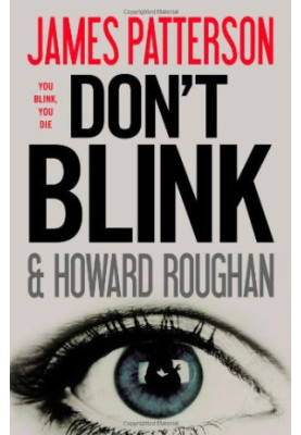 Don't Blink