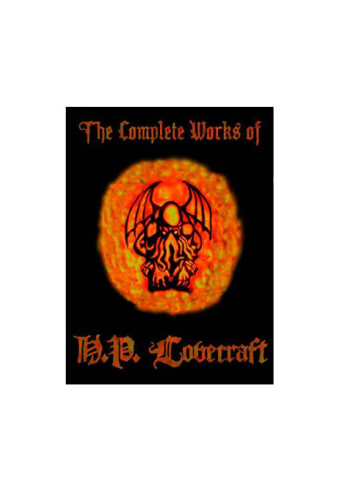 Complete Collaborative Works