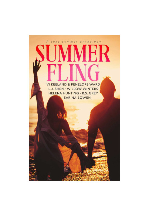 Summer Fling