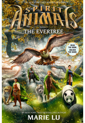 The Evertree