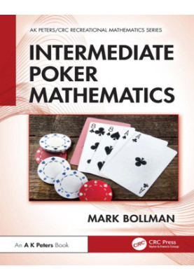 Intermediate Poker Mathematics