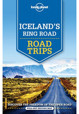 Iceland’s Ring Road