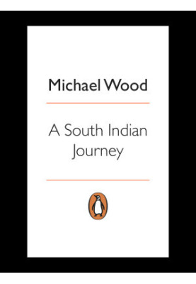 A South Indian Journey