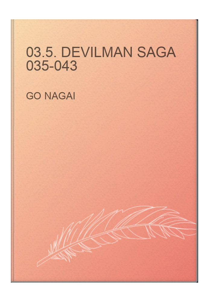 03.5. devilman saga 035-043