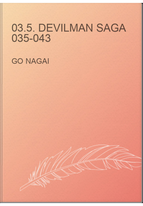 03.5. devilman saga 035-043