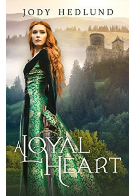 A Loyal Heart