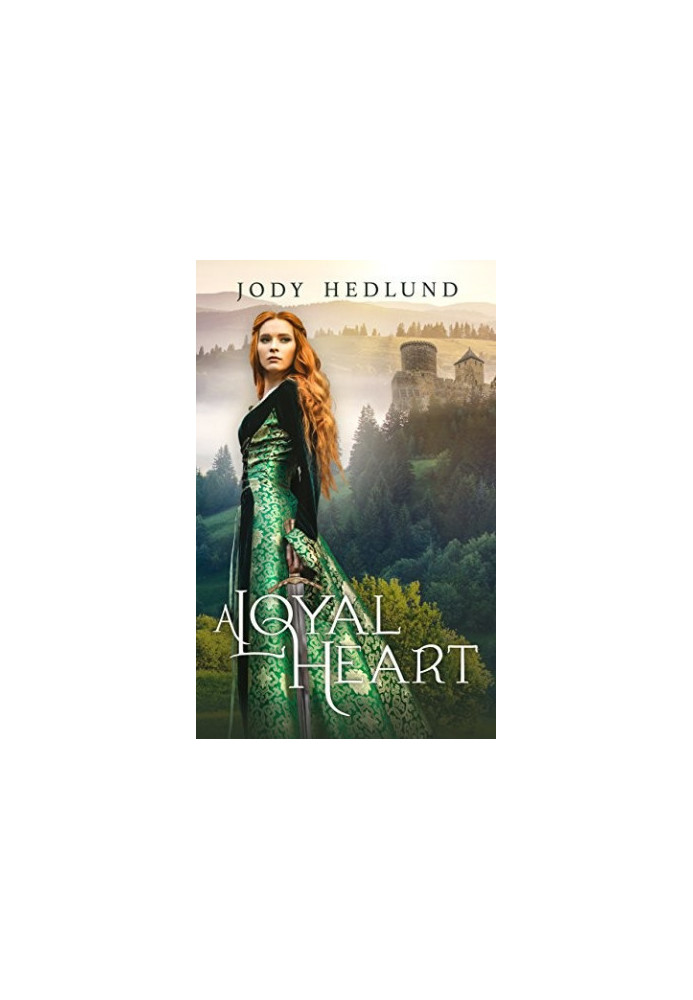 A Loyal Heart