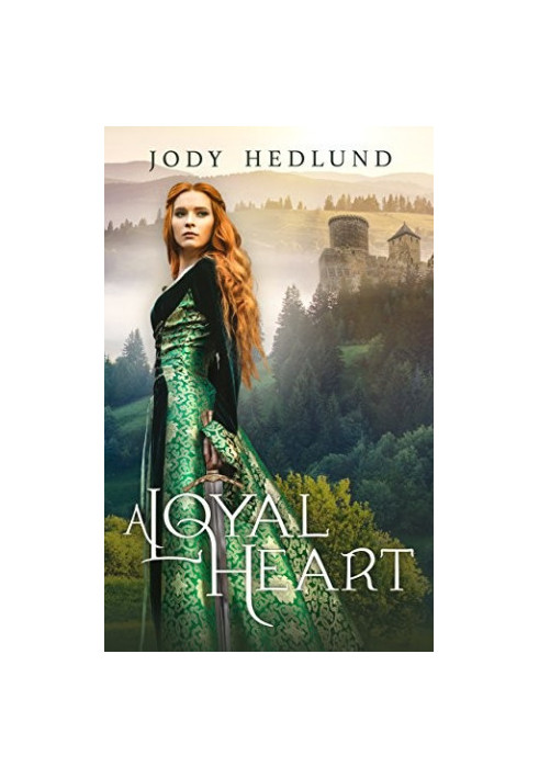 A Loyal Heart