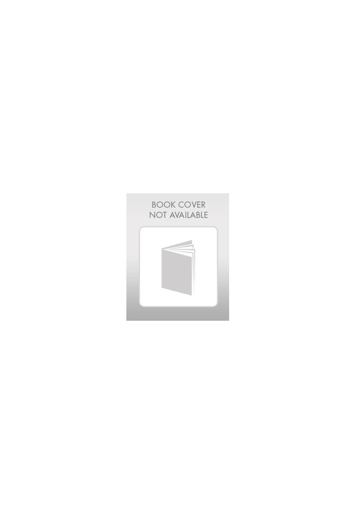 Consumer Behaviour and Analytics