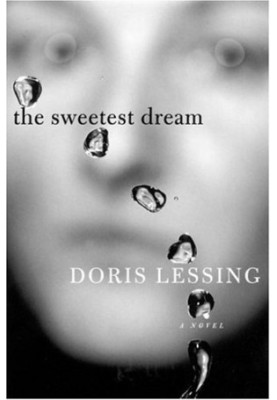 The Sweetest Dream