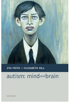 Autism: Mind and Brain