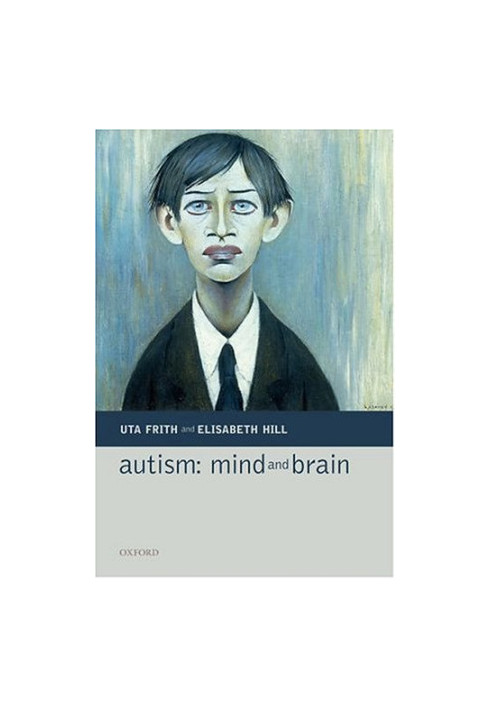Autism: Mind and Brain