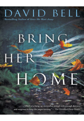 Bring Her Home