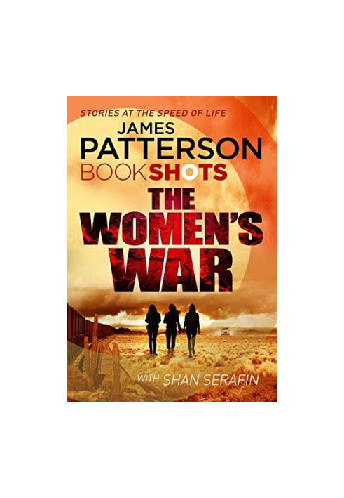 The Women's War