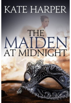 The Maiden at Midnight