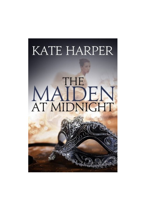 The Maiden at Midnight