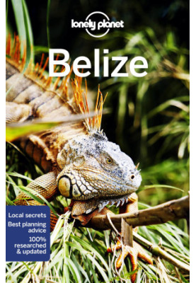 Belize