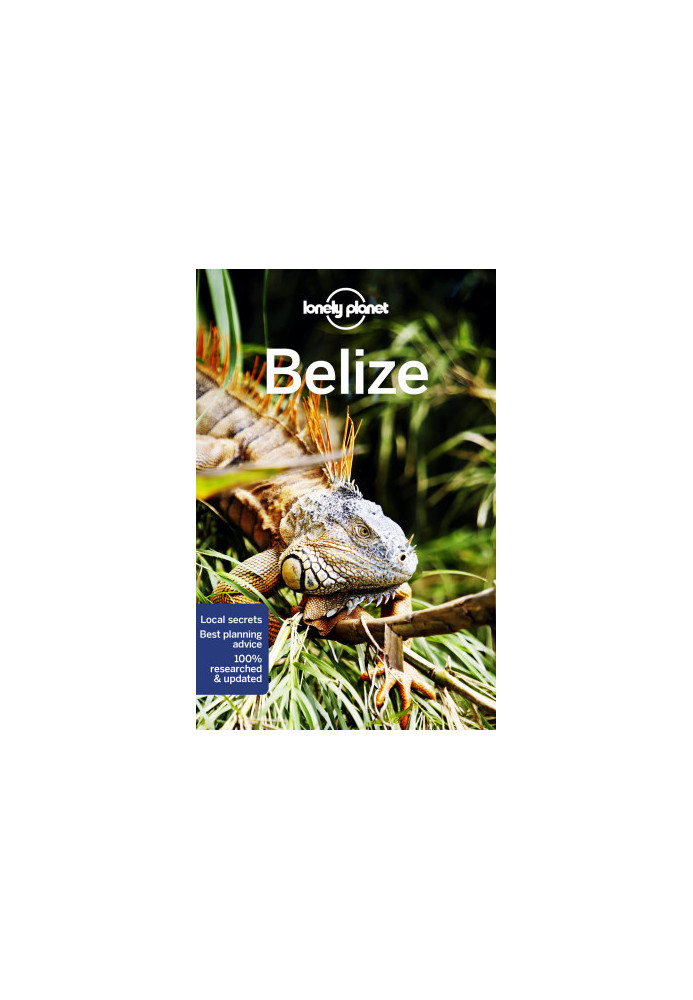 Belize