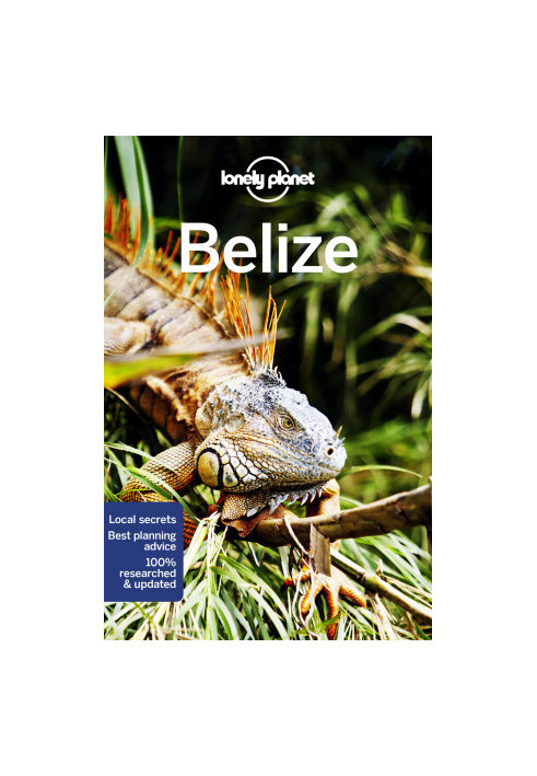 Belize