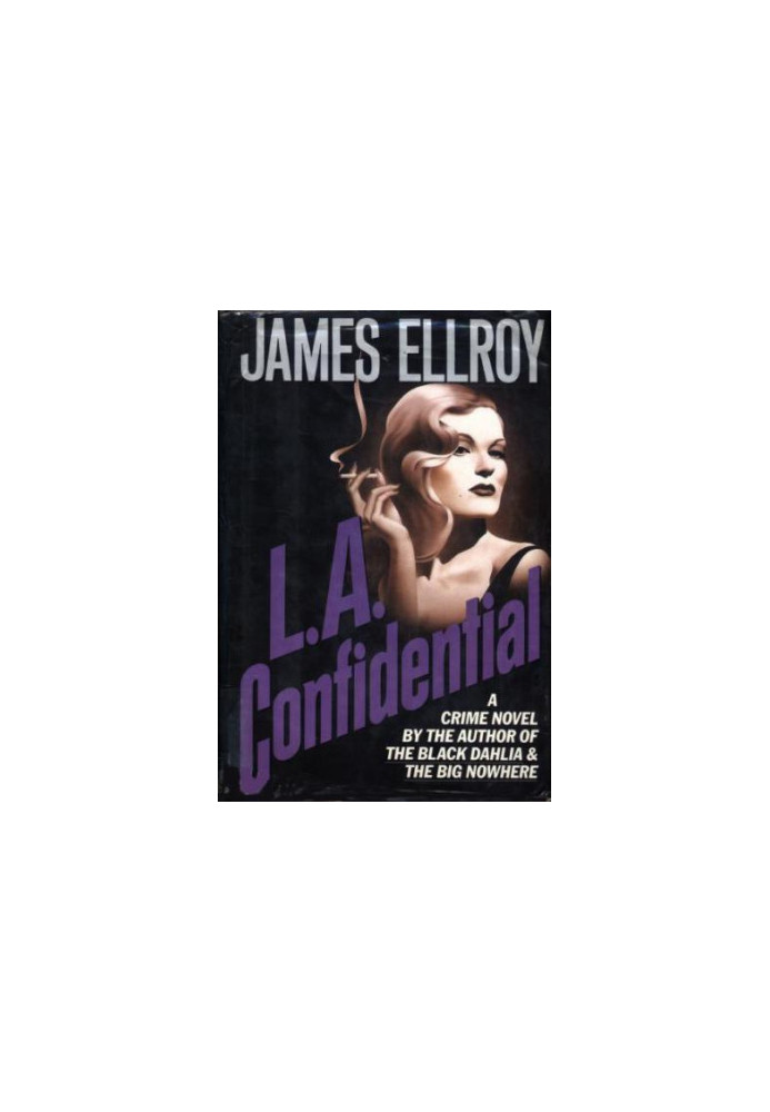 L.A. Confidential