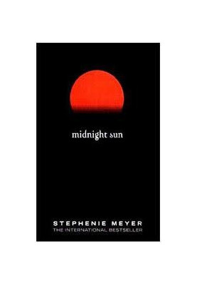 [Twilight 1.50] • Midnight Sun