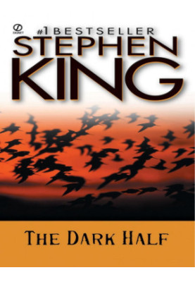 The Dark Half