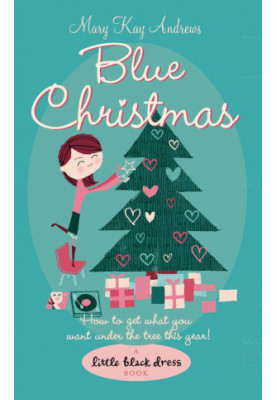 Blue Christmas