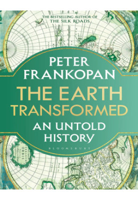 The Earth Transformed