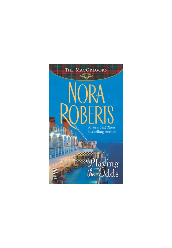 McGregors Series 1-11